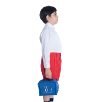 ksa/images/productimages/wren-international-fzc/lunch-bag/nylon-cool-bag-short-handle-red-royal-blue-navy.webp