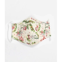ksa/images/productimages/wren-international-fzc/mask/christmas-face-mask-noel-s-m-l.webp