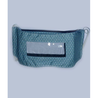 ksa/images/productimages/wren-international-fzc/mask/smile-face-mask-aqua-with-white-spot-s-m-l.webp