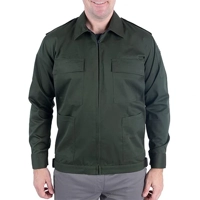 ksa/images/productimages/wren-international-fzc/mens-jacket/mens-cargo-jacket-long-sleeve-polyester-and-cotton-twill.webp