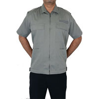 ksa/images/productimages/wren-international-fzc/mens-jacket/mens-cargo-jacket-short-sleeve-polyester-and-cotton-twill.webp