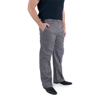 ksa/images/productimages/wren-international-fzc/mens-trouser/mens-workwear-trouser-polyester-and-cotton.webp