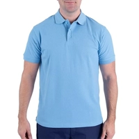 ksa/images/productimages/wren-international-fzc/mens-tshirt/mens-polo-shirt-short-sleeve-cotton-32-40-in.webp