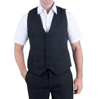 ksa/images/productimages/wren-international-fzc/mens-waistcoat/mens-waistcoat-black-soft-gaberdine.webp