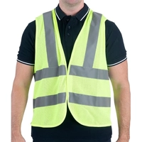 ksa/images/productimages/wren-international-fzc/safety-vest/vest-with-reflected-tape-yellow-polyester-mesh.webp