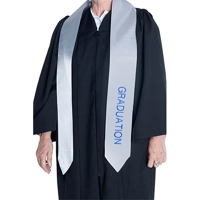 ksa/images/productimages/wren-international-fzc/sash/graduation-sash-polyester-satin-48-70-in.webp