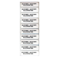 ksa/images/productimages/wren-international-fzc/self-adhesive-label/quick-fix-iron-on-adhesive-name-labels-white-10-pcs-pkt.webp