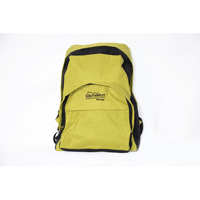ksa/images/productimages/wren-international-fzc/sports-equipment-bag/southwest-bound-budget-backpack-lime-green-29-37-19-cm.webp