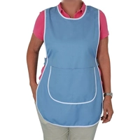 ksa/images/productimages/wren-international-fzc/tabard/tabard-with-contrast-trim-polyester-and-viscose-fabric.webp