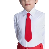 ksa/images/productimages/wren-international-fzc/tie/plain-elastic-ties-pack-of-twelve.webp