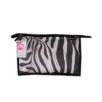 ksa/images/productimages/wren-international-fzc/travel-kit/fabrizio-toiletries-bag-wild-life-600d-polyester.webp