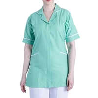 ksa/images/productimages/wren-international-fzc/tunic/tunic-top-with-two-concealed-chest-pocket-polyester-and-viscose-fabric.webp