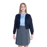 ksa/images/productimages/wren-international-fzc/unisex-sweater/unisex-sweatshirt-cardigans-xs-s-m.webp