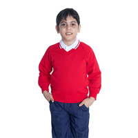 ksa/images/productimages/wren-international-fzc/unisex-sweater/v-neck-sweatshirt-for-boys-and-girls-260-275-g-m2.webp