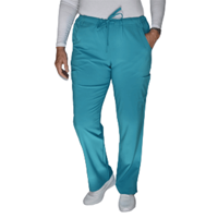 ksa/images/productimages/wren-international-fzc/unisex-trouser/unisex-scrubs-stretch-fabric-trouser-teal-polyester-and-spandex.webp