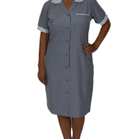 ksa/images/productimages/wren-international-fzc/womens-dress/ladies-classic-dress-grey-polyester-and-viscose-fabric.webp
