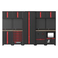 ksa/images/productimages/wurth-saudi-arabia-llc/work-bench/wurth-stead002-workshop-storage-system-6-153-x-1-981-x-527-mm.webp