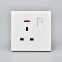 ksa/images/productimages/yadian/electrical-outlet/piano-basic-white-13a-switched-socket-with-neon.webp