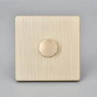 ksa/images/productimages/yadian/electrical-outlet/piano-gold-antique-brass-socket.webp