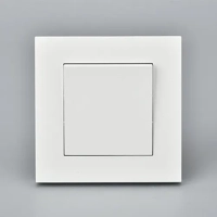 ksa/images/productimages/yadian/electrical-switch/piano-basic-white-1-gang-switch.webp