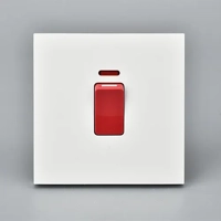 ksa/images/productimages/yadian/electrical-switch/piano-basic-white-20a-switch-with-neon.webp