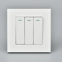 ksa/images/productimages/yadian/electrical-switch/piano-basic-white-3-gang-1-way-with-neon.webp