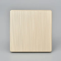 ksa/images/productimages/yadian/electrical-switch/piano-gold-1-gang-1-way-switch.webp