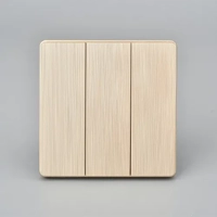 ksa/images/productimages/yadian/electrical-switch/piano-gold-3-gang-1-way-switch.webp