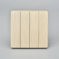 ksa/images/productimages/yadian/electrical-switch/piano-gold-4-gang-1-way-switch-socket.webp