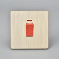ksa/images/productimages/yadian/electrical-switch/piano-gold-45a-switch-socket.webp