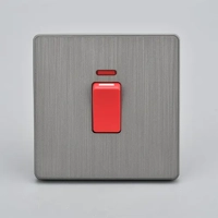 ksa/images/productimages/yadian/electrical-switch/piano-titan-45a-switch-socket-with-neon.webp