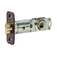 ksa/images/productimages/yale/latch/round-corner-standard-exterior-latch-1lbs.webp