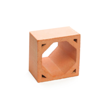 ksa/images/productimages/yamama-factories/clay-brick/ornament-and-decoration-red-brick-yd-502-s-3-4-kg.webp