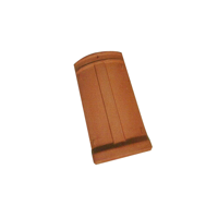 ksa/images/productimages/yamama-factories/roof-tile/ridge-roofing-tile-yrt-rb-410-x-203-mm.webp