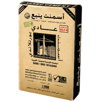 ksa/images/productimages/yanbu-cement-company/cement/ordinary-portland-cement.webp
