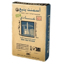 ksa/images/productimages/yanbu-cement-company/cement/ordinary-portland.webp