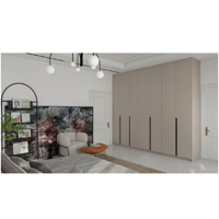 ksa/images/productimages/yida-kitchen-and-bathroom/bathroom-vanity/mdf-bathroom-vanity.webp