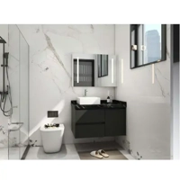 ksa/images/productimages/yida-kitchen-and-bathroom/bathroom-vanity/plywood-bathroom-vanity.webp