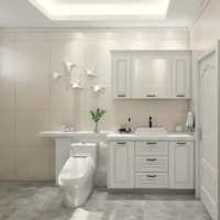 ksa/images/productimages/yida-kitchen-and-bathroom/bathroom-vanity/pvc-bathroom-vanity.webp
