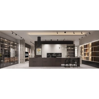 ksa/images/productimages/yida-kitchen-and-bathroom/storage-cabinet/futuristic-fusion-custom-cabinets-for-the-global-home-of-tomorrow.webp