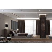 ksa/images/productimages/yida-kitchen-and-bathroom/storage-cabinet/modern-sophistication-neutral-toned-custom-cabinets.webp