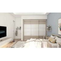 ksa/images/productimages/yida-kitchen-and-bathroom/wardrobe/sliding-door-wardrobe.webp