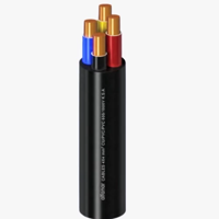 ksa/images/productimages/youmats/building-cable/building-wire-multicore-copper-four-2-5-mm2-11-8-mm-600-1000-v-1000-m-alfanar.webp