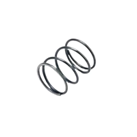 ksa/images/productimages/youmats/compression-spring/makita-compression-spring-0-3-kg-01-52-763.webp