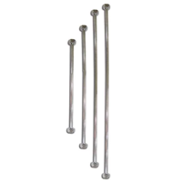 ksa/images/productimages/youmats/copper-tube/german-copper-tube-size-40-cm-coppery-color.webp