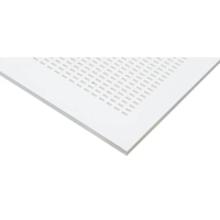 ksa/images/productimages/youmats/gypsum-board/moisture-resistant-perforated-gypsum-board-1-2-x-2-4-m-9-5-mm.webp
