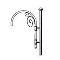 ksa/images/productimages/youmats/lighting-pole/lighting-arm-singe-1000-x-630-mm.webp