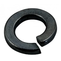 ksa/images/productimages/youmats/spring-washer/aobsco-company-zinc-plated-spring-washer-5-mm-4-8-black-din127-standard.webp