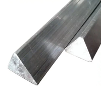ksa/images/productimages/youmats/steel-chamfer/steel-chamfer-10-x-10-x-14-14-mm-4-m.webp