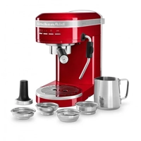 ksa/images/productimages/zagzoog-for-home-appliances/coffee-machine/espresso-machine-model-5kes6503bca-7-86-kg.webp